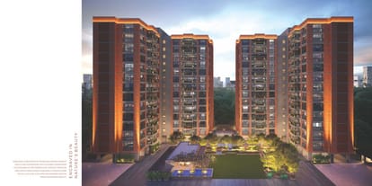 Kiara Jade Brochure Image 8