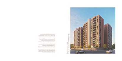Kiara Jade Brochure Image 6