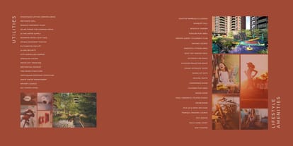 Kiara Jade Brochure Image 16