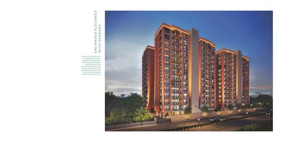 Kiara Jade Brochure Image 7