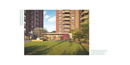 Kiara Jade Brochure Image 10