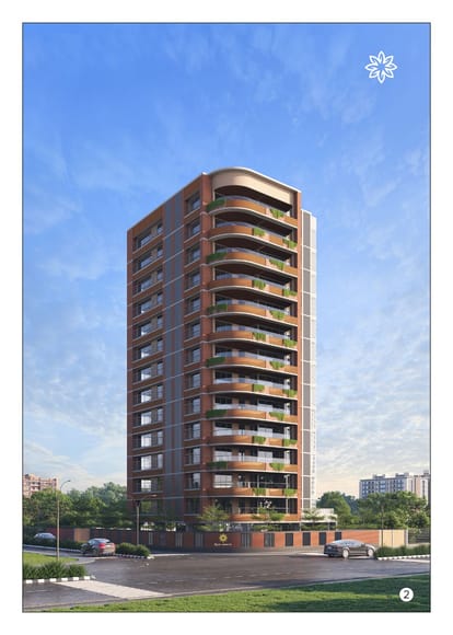 Kiara Monolith Brochure Image 2