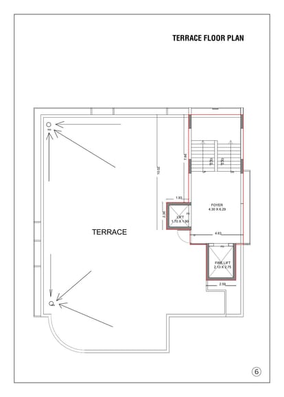 Kiara Monolith Brochure Image 6