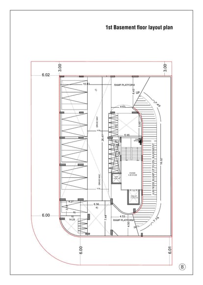 Kiara Monolith Brochure Image 8