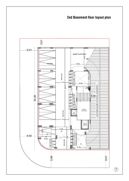 Kiara Monolith Brochure Image 7