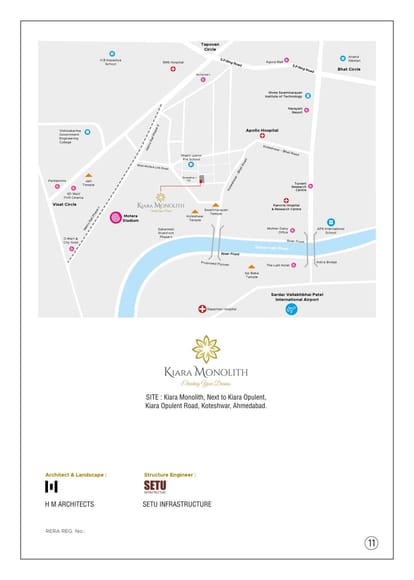 Kiara Monolith Brochure Image 11