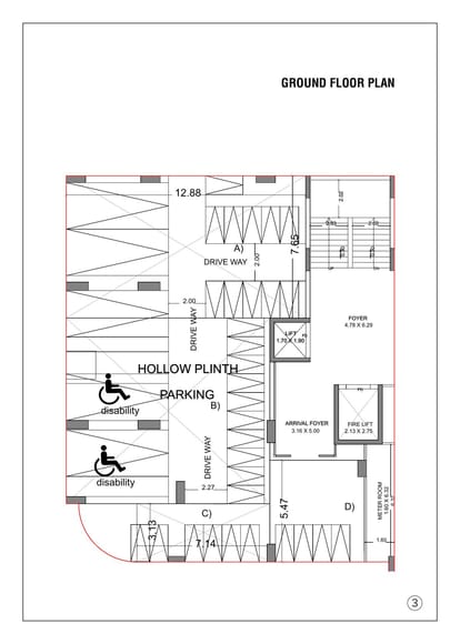 Kiara Monolith Brochure Image 3