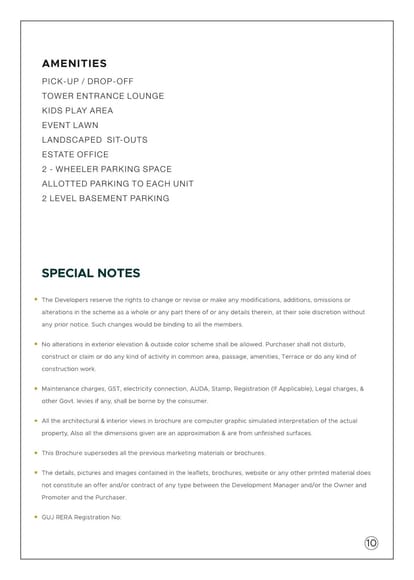 Kiara Monolith Brochure Image 10