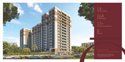 Kimora Brochure Image 3