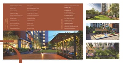 Kimora Brochure Image 5