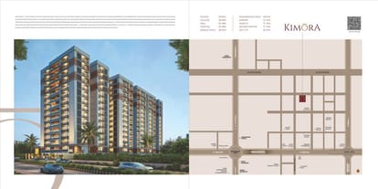 Kimora Brochure Image 10