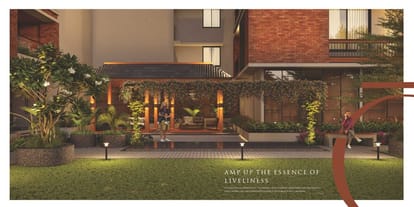 Kimora Brochure Image 4