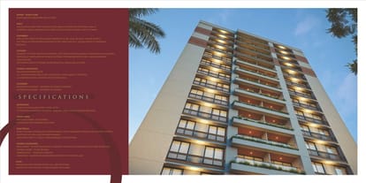 Kimora Brochure Image 9