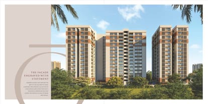Kimora Brochure Image 6