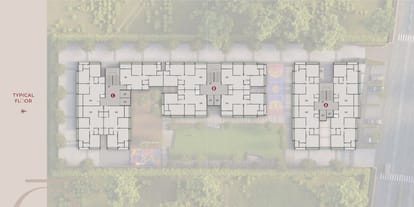 Kimora Brochure Image 8