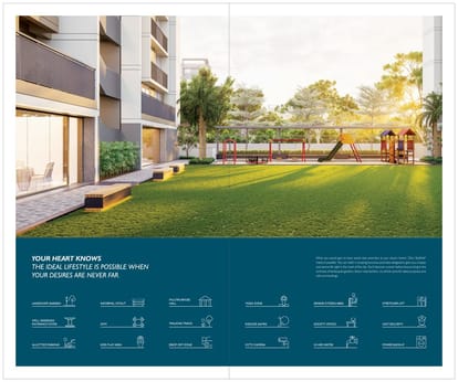Zion Skyfield Brochure Image 6