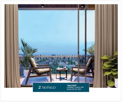 Zion Skyfield Brochure Image 9