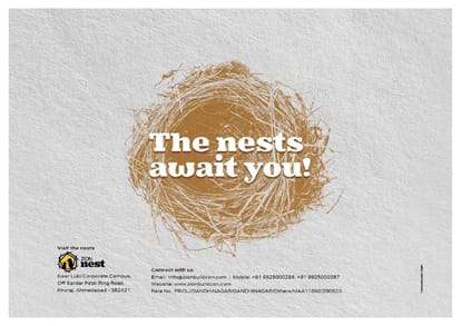 Zion Nest Brochure Image 28