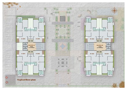 Zion Nest Brochure Image 20