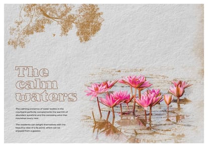 Zion Nest Brochure Image 8