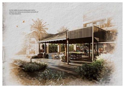 Zion Nest Brochure Image 11