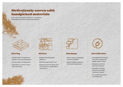 Zion Nest Brochure Image 24