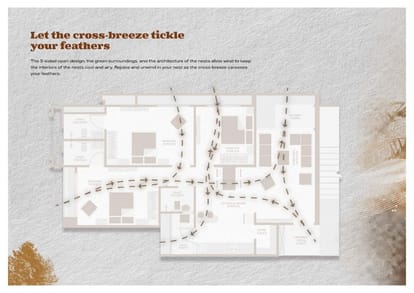 Zion Nest Brochure Image 16