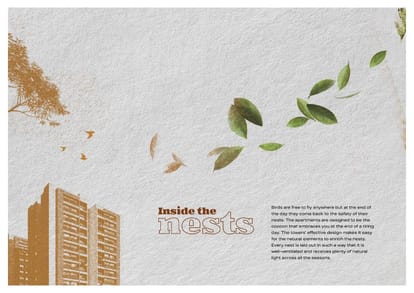 Zion Nest Brochure Image 6