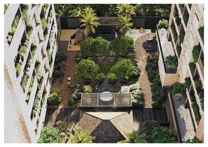 Zion Nest Brochure Image 7