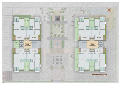 Zion Nest Brochure Image 19