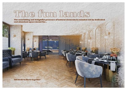Zion Nest Brochure Image 12
