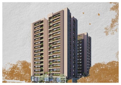 Zion Nest Brochure Image 3