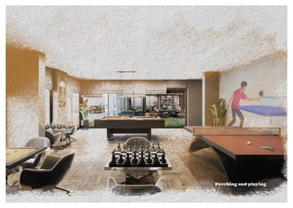 Zion Nest Brochure Image 14