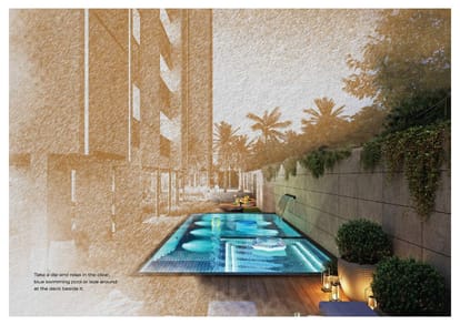 Zion Nest Brochure Image 9