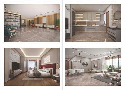 Vedant HightEnd Brochure Image 14