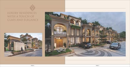 Vedant Vilaasa Brochure Image 4