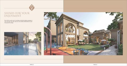 Vedant Vilaasa Brochure Image 12