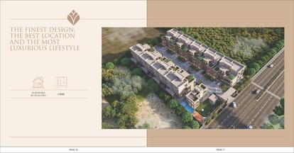 Vedant Vilaasa Brochure Image 6