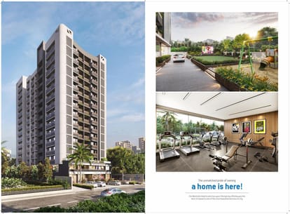 Westside Heights Brochure Image 14