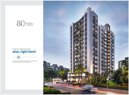 Westside Heights Brochure Image 3