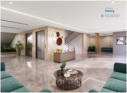 Westside Heights Brochure Image 8