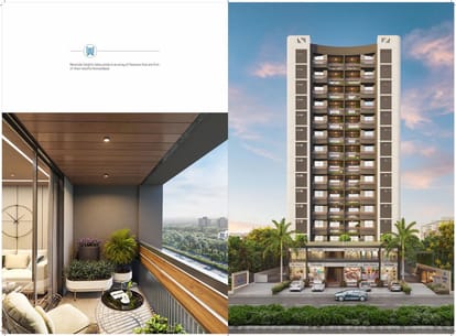 Westside Heights Brochure Image 4