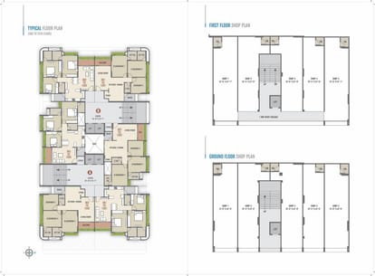 Westside Heights Brochure Image 7
