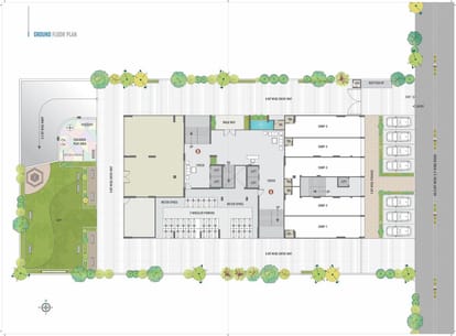 Westside Heights Brochure Image 6