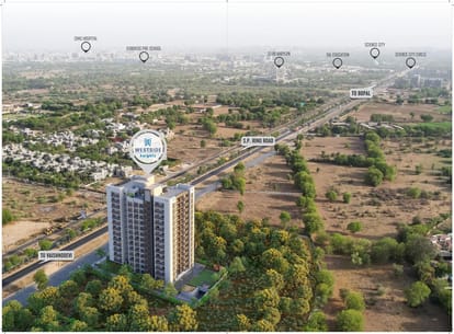 Westside Heights Brochure Image 5