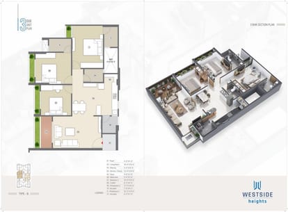 Westside Heights Brochure Image 10