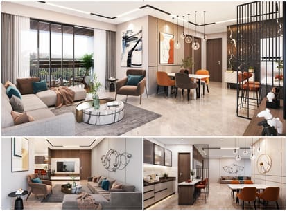 Westside Heights Brochure Image 11
