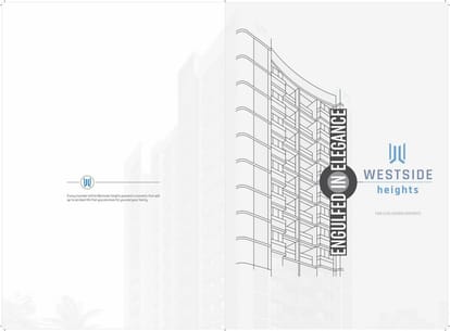 Westside Heights Brochure Image 2