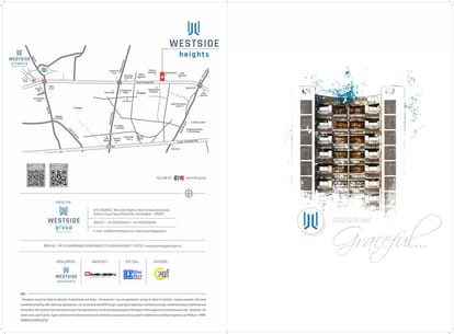 Westside Heights Brochure Image 16