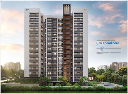 Westside Heights Brochure Image 13